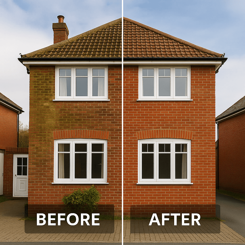 Heritage Home Care