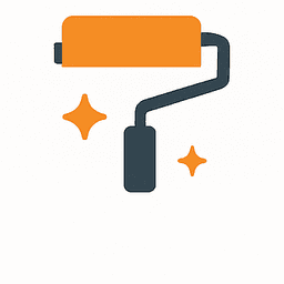 Improved kerb appeal and property value