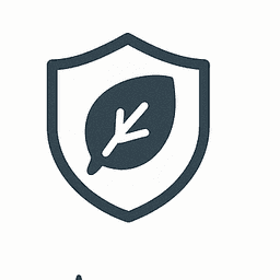 Engineered for the UK climate